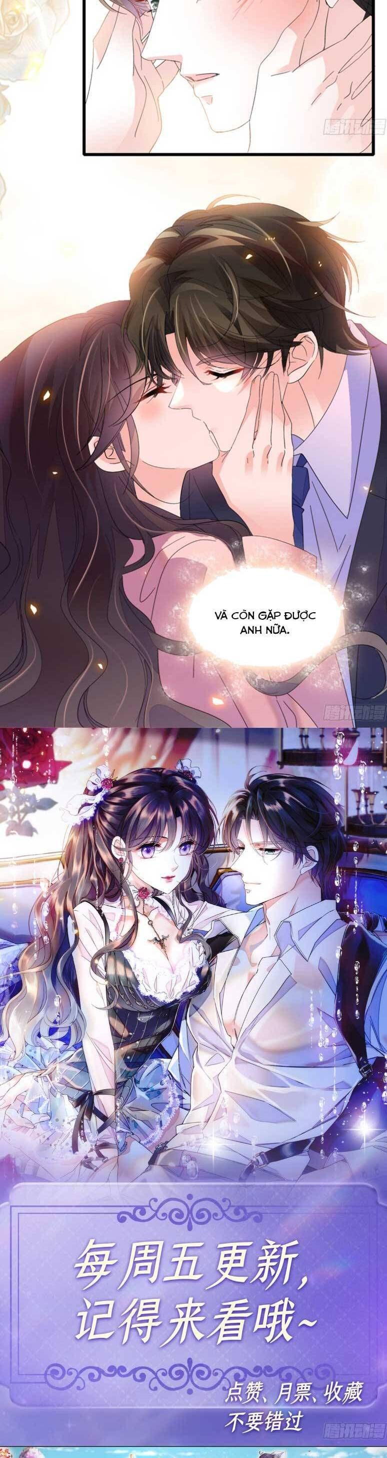 đọc truyện Thiên Kim Toàn Năng Bá Khí Ngút Trời Chương 125 ảnh 21 tại Thiên Thai Truyện