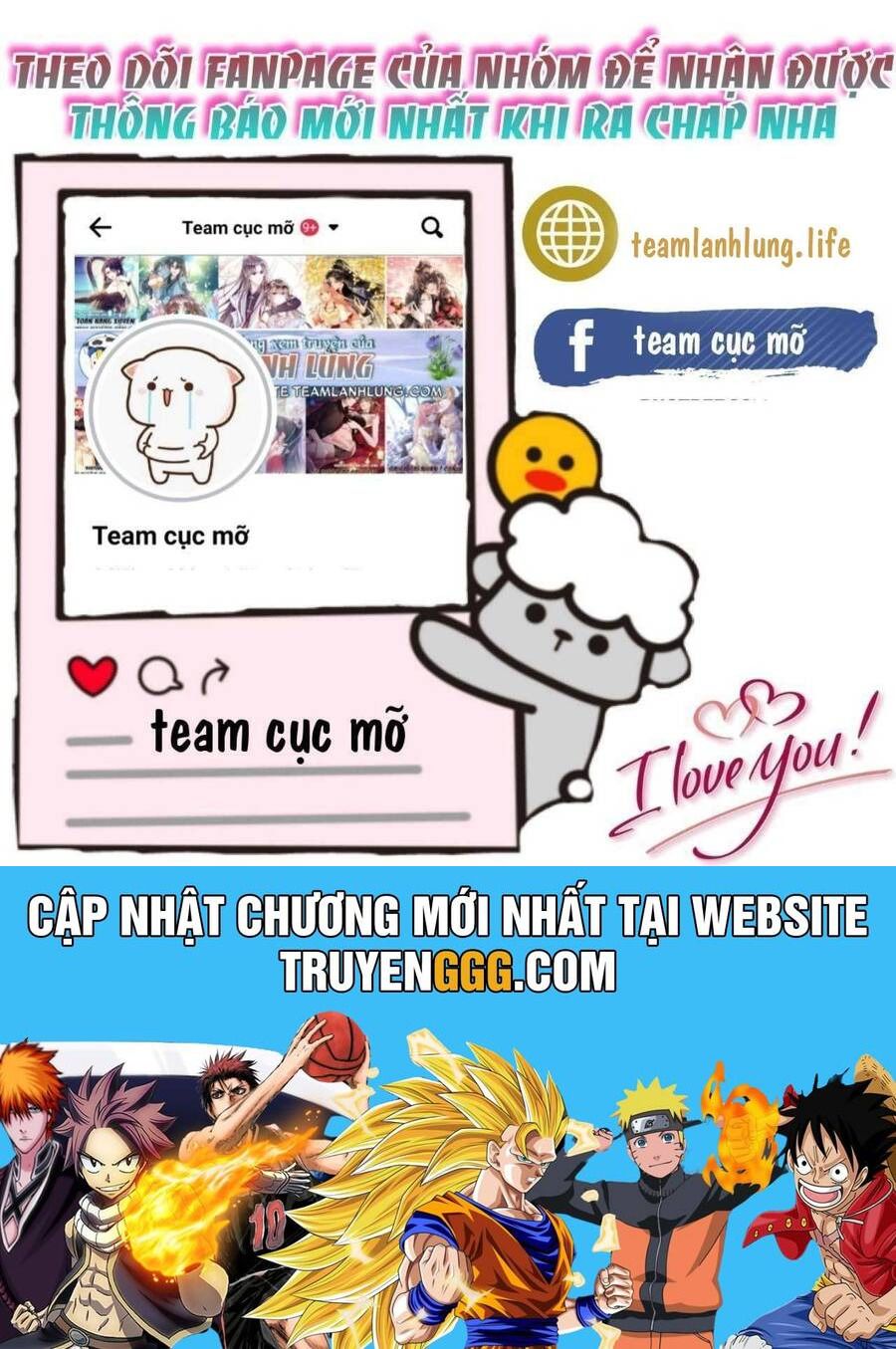 đọc truyện Thiên Kim Toàn Năng Bá Khí Ngút Trời Chương 125 ảnh 25 tại Thiên Thai Truyện