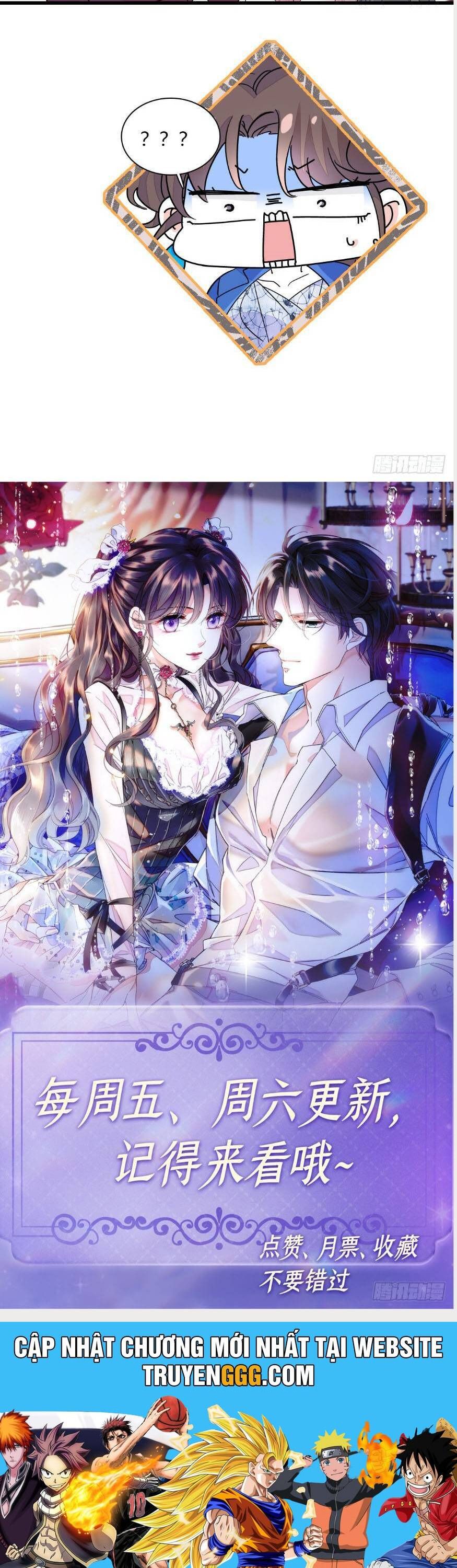 đọc truyện Thiên Kim Toàn Năng Bá Khí Ngút Trời Chương 132 ảnh 17 tại Thiên Thai Truyện