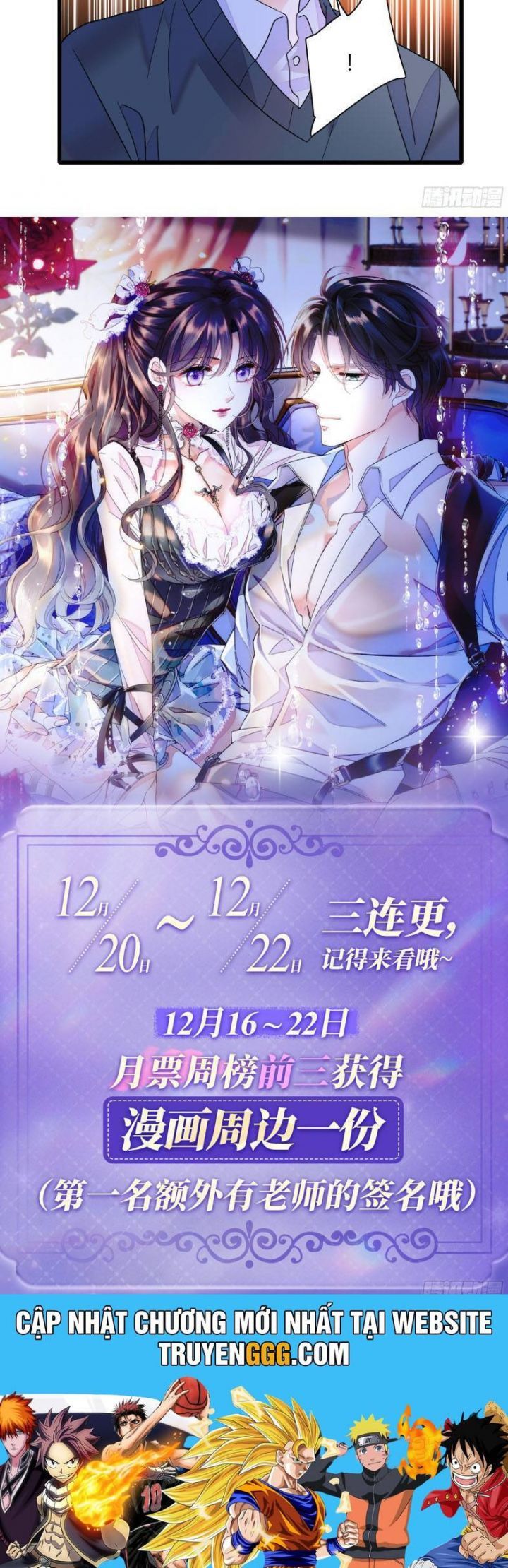 đọc truyện Thiên Kim Toàn Năng Bá Khí Ngút Trời Chương 142 ảnh 16 tại Thiên Thai Truyện