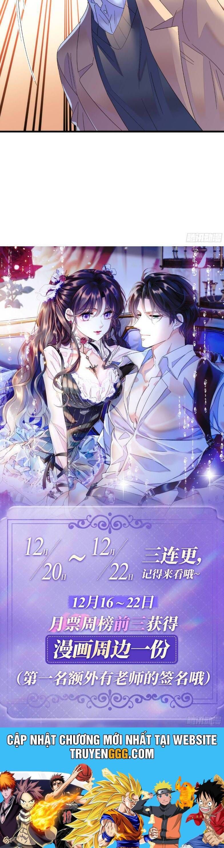 đọc truyện Thiên Kim Toàn Năng Bá Khí Ngút Trời Chương 143 ảnh 16 tại Thiên Thai Truyện