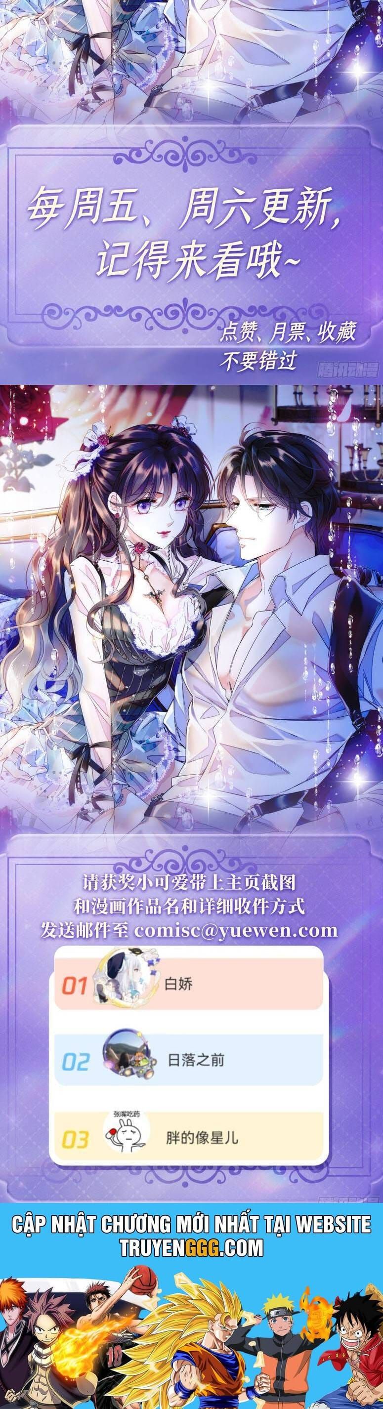 đọc truyện Thiên Kim Toàn Năng Bá Khí Ngút Trời Chương 144 ảnh 16 tại Thiên Thai Truyện