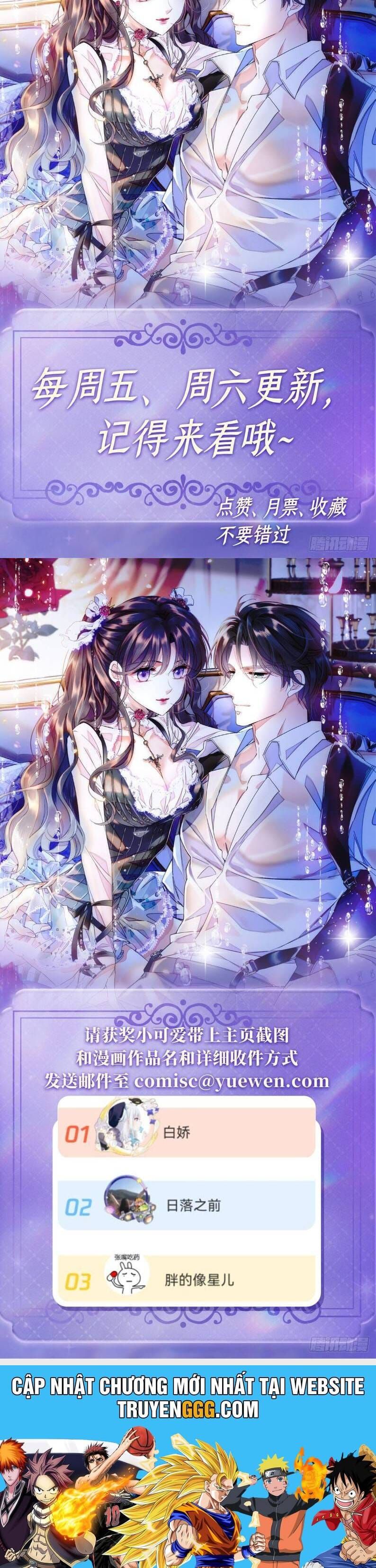 đọc truyện Thiên Kim Toàn Năng Bá Khí Ngút Trời Chương 145 ảnh 17 tại Thiên Thai Truyện