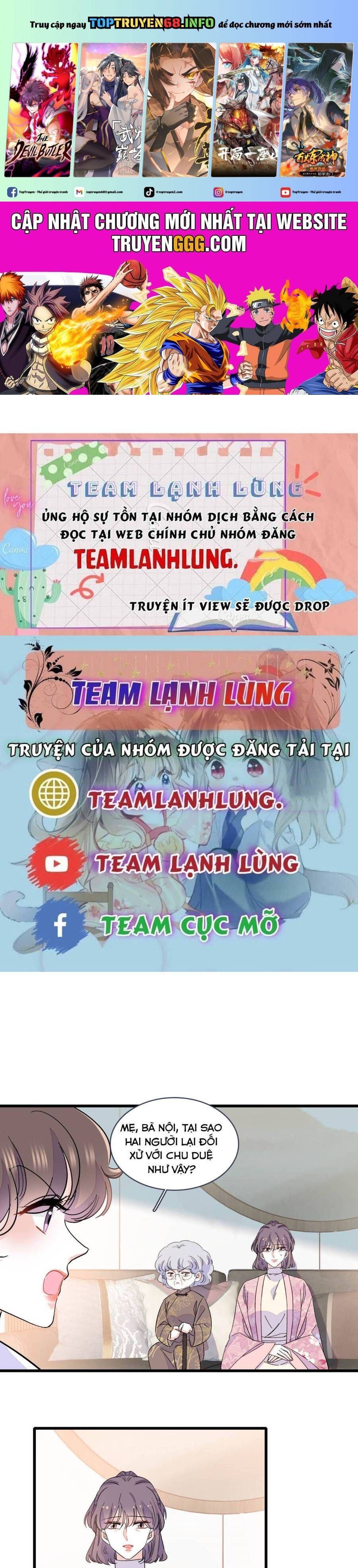 đọc truyện Thiên Kim Toàn Năng Bá Khí Ngút Trời Chương 155 ảnh 3 tại Thiên Thai Truyện