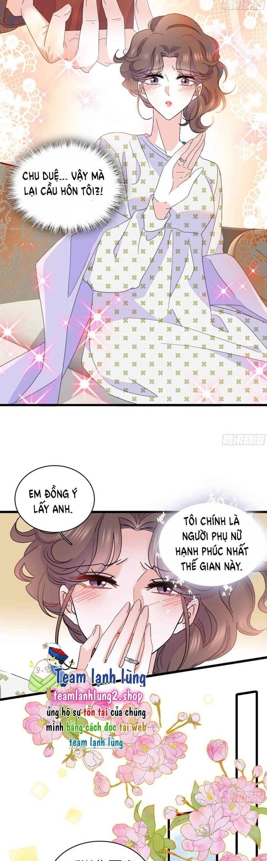 đọc truyện Thiên Kim Toàn Năng Bá Khí Ngút Trời Chương 160 ảnh 17 tại Thiên Thai Truyện