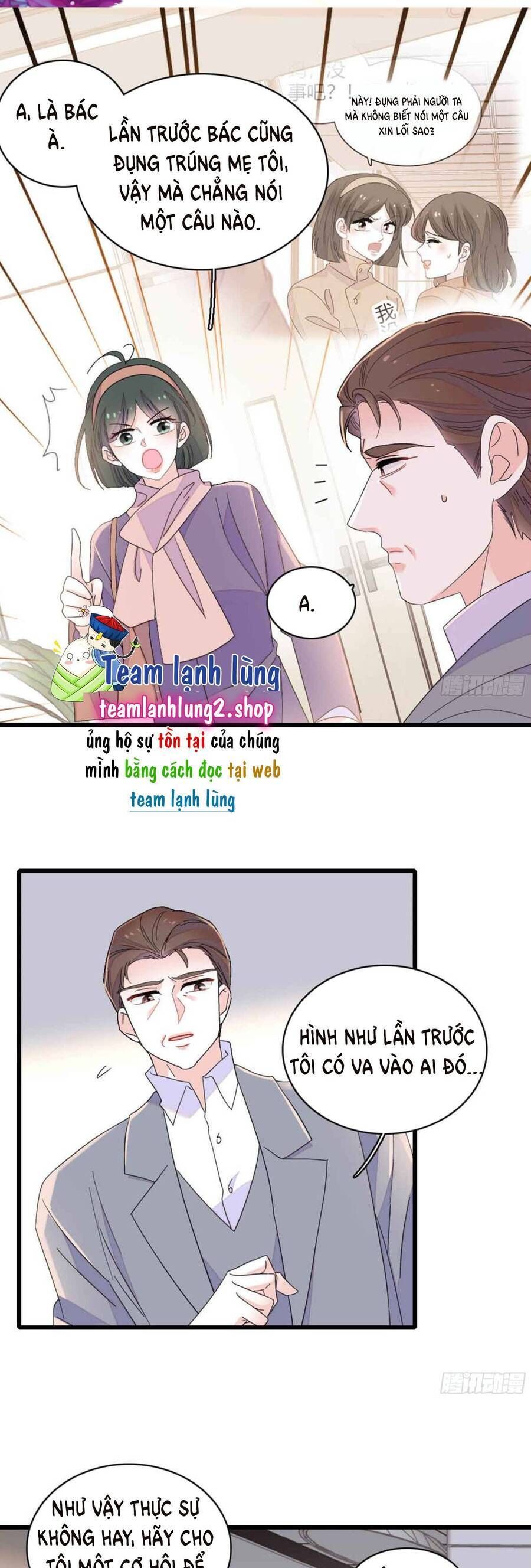 đọc truyện Thiên Kim Toàn Năng Bá Khí Ngút Trời Chương 160 ảnh 4 tại Thiên Thai Truyện