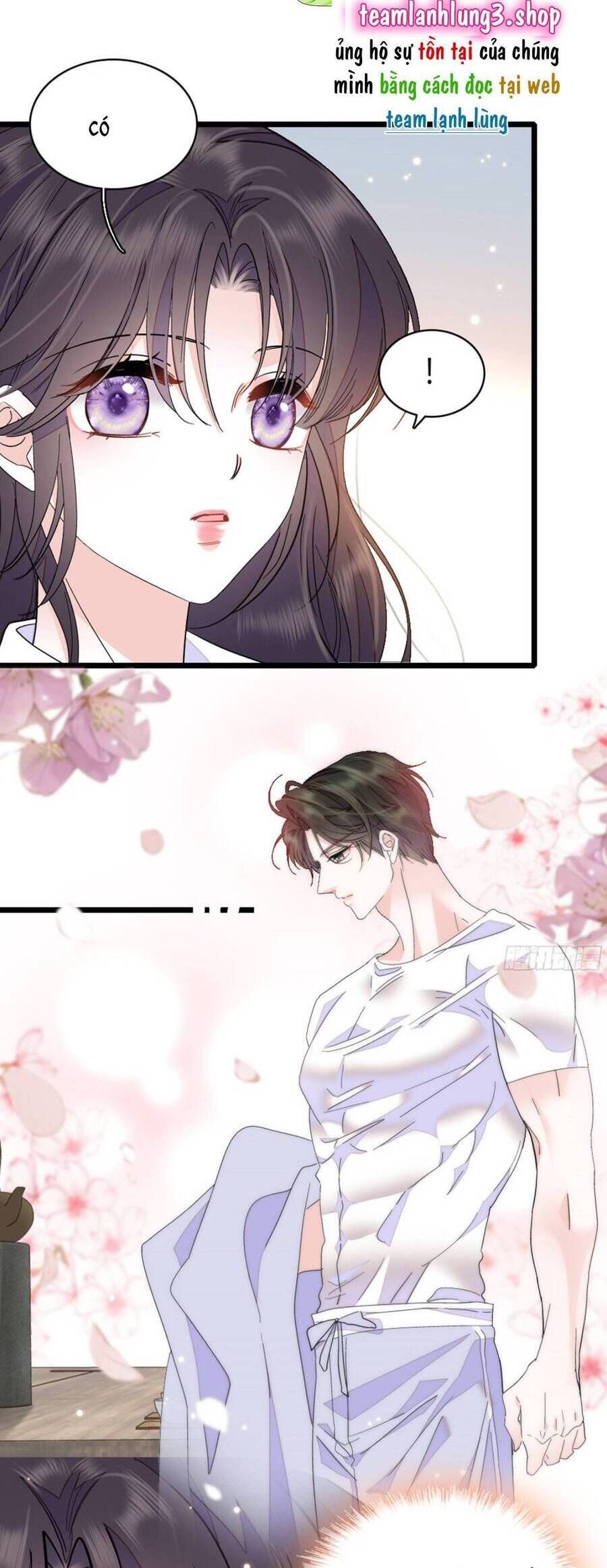 đọc truyện Thiên Kim Toàn Năng Bá Khí Ngút Trời Chương 162 ảnh 20 tại Thiên Thai Truyện