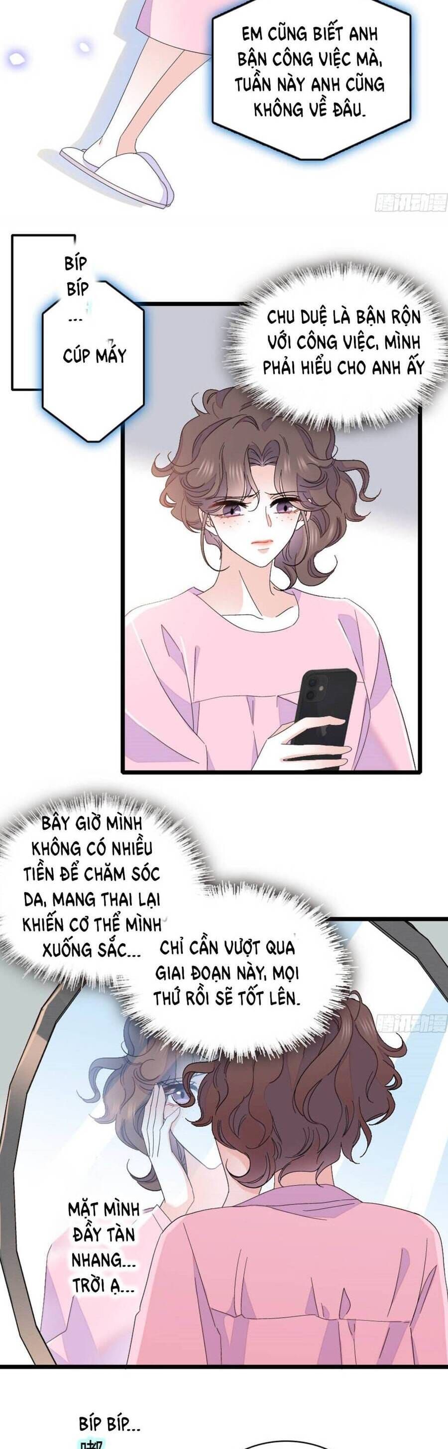 đọc truyện Thiên Kim Toàn Năng Bá Khí Ngút Trời Chương 163 ảnh 14 tại Thiên Thai Truyện