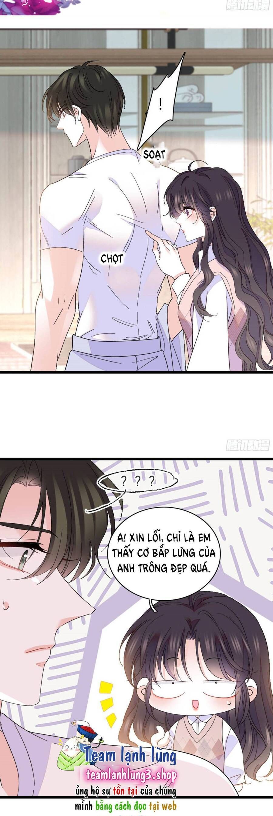 đọc truyện Thiên Kim Toàn Năng Bá Khí Ngút Trời Chương 163 ảnh 4 tại Thiên Thai Truyện