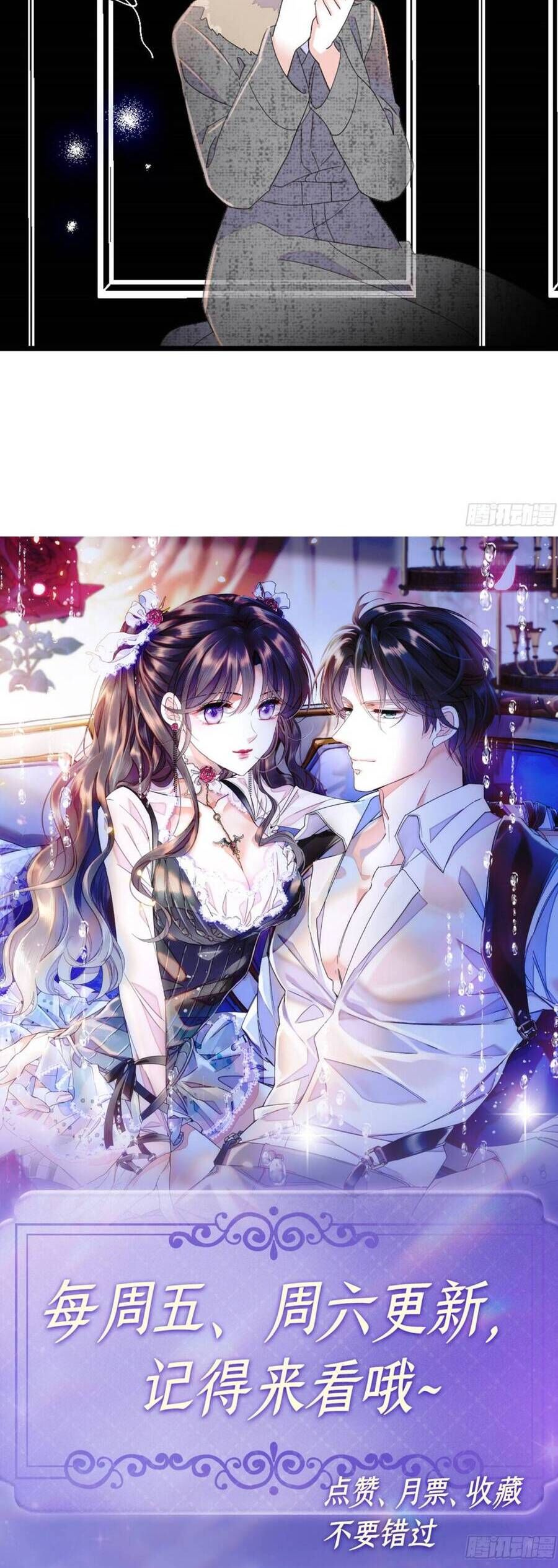 đọc truyện Thiên Kim Toàn Năng Bá Khí Ngút Trời Chương 163 ảnh 22 tại Thiên Thai Truyện