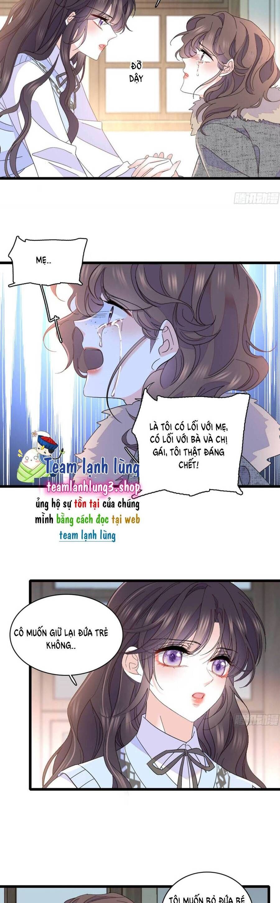 đọc truyện Thiên Kim Toàn Năng Bá Khí Ngút Trời Chương 164 ảnh 14 tại Thiên Thai Truyện