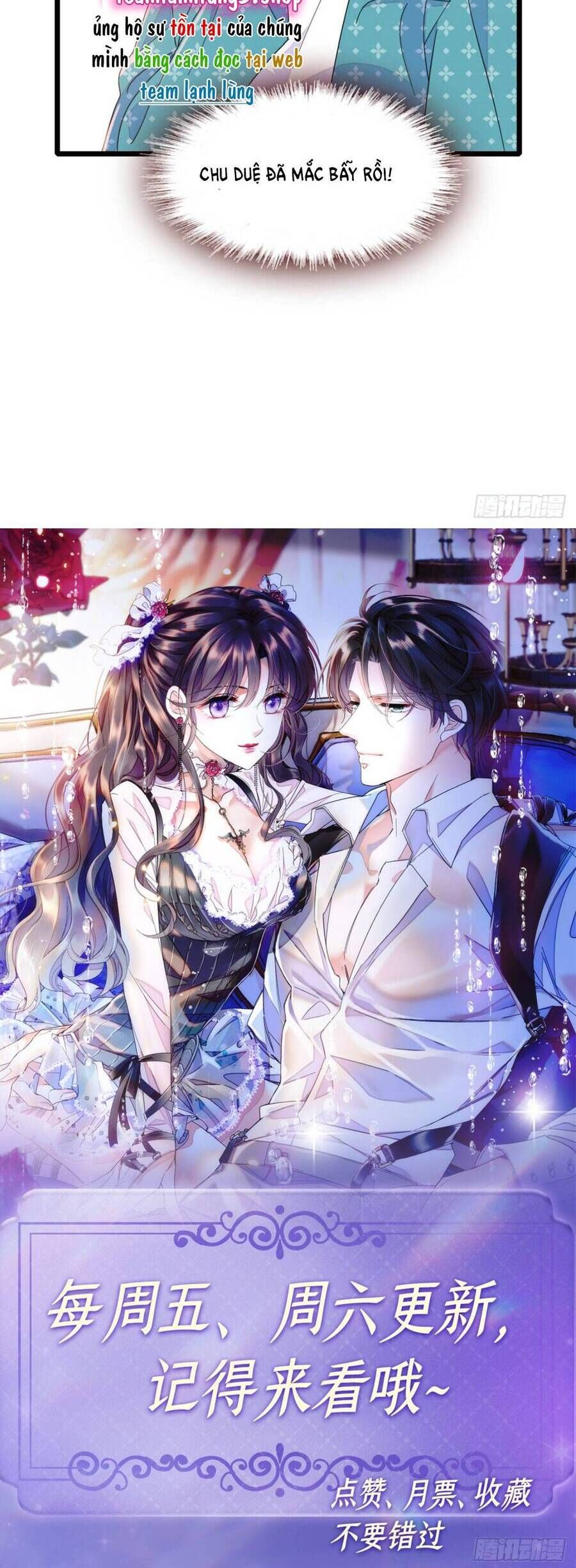 đọc truyện Thiên Kim Toàn Năng Bá Khí Ngút Trời Chương 164 ảnh 21 tại Thiên Thai Truyện