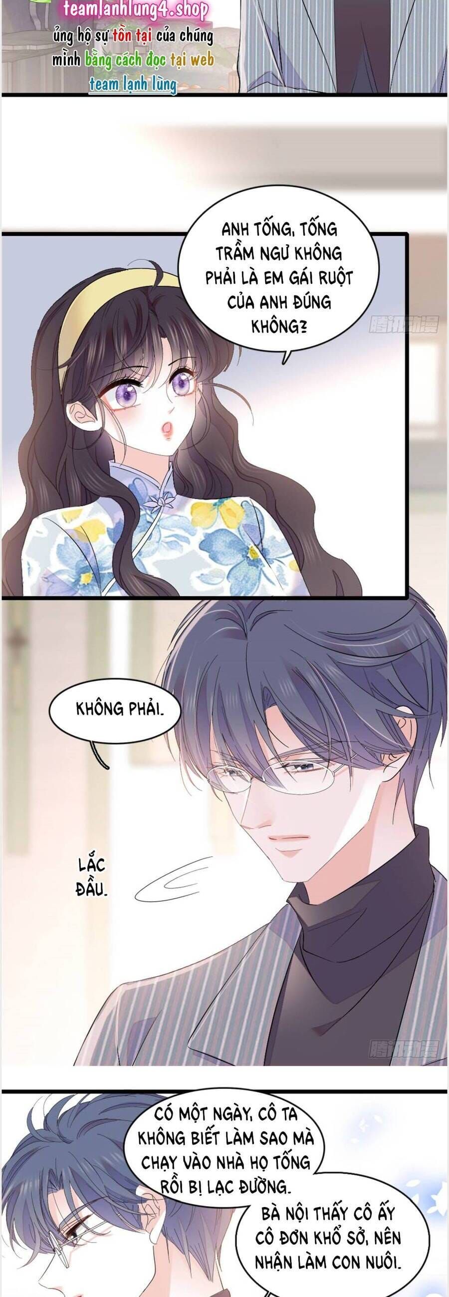 đọc truyện Thiên Kim Toàn Năng Bá Khí Ngút Trời Chương 166 ảnh 10 tại Thiên Thai Truyện