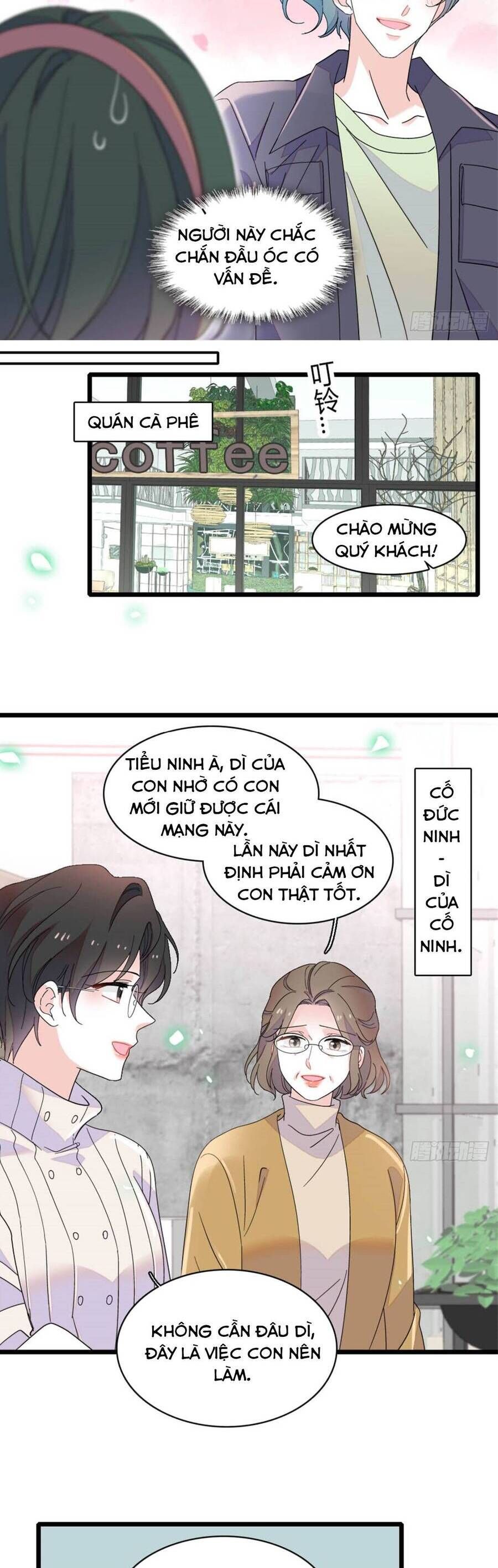 đọc truyện Thiên Kim Toàn Năng Bá Khí Ngút Trời Chương 170 ảnh 14 tại Thiên Thai Truyện