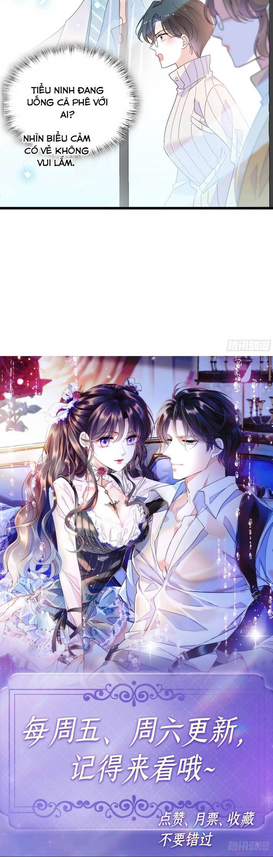 đọc truyện Thiên Kim Toàn Năng Bá Khí Ngút Trời Chương 170 ảnh 20 tại Thiên Thai Truyện