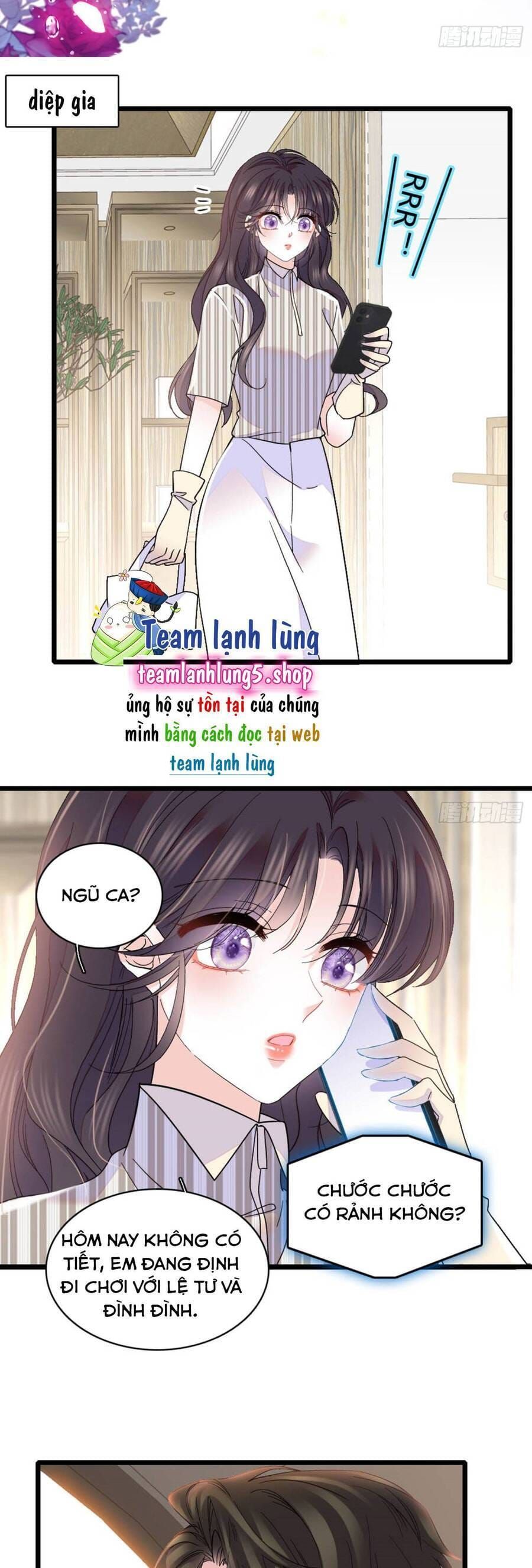 đọc truyện Thiên Kim Toàn Năng Bá Khí Ngút Trời Chương 170 ảnh 4 tại Thiên Thai Truyện