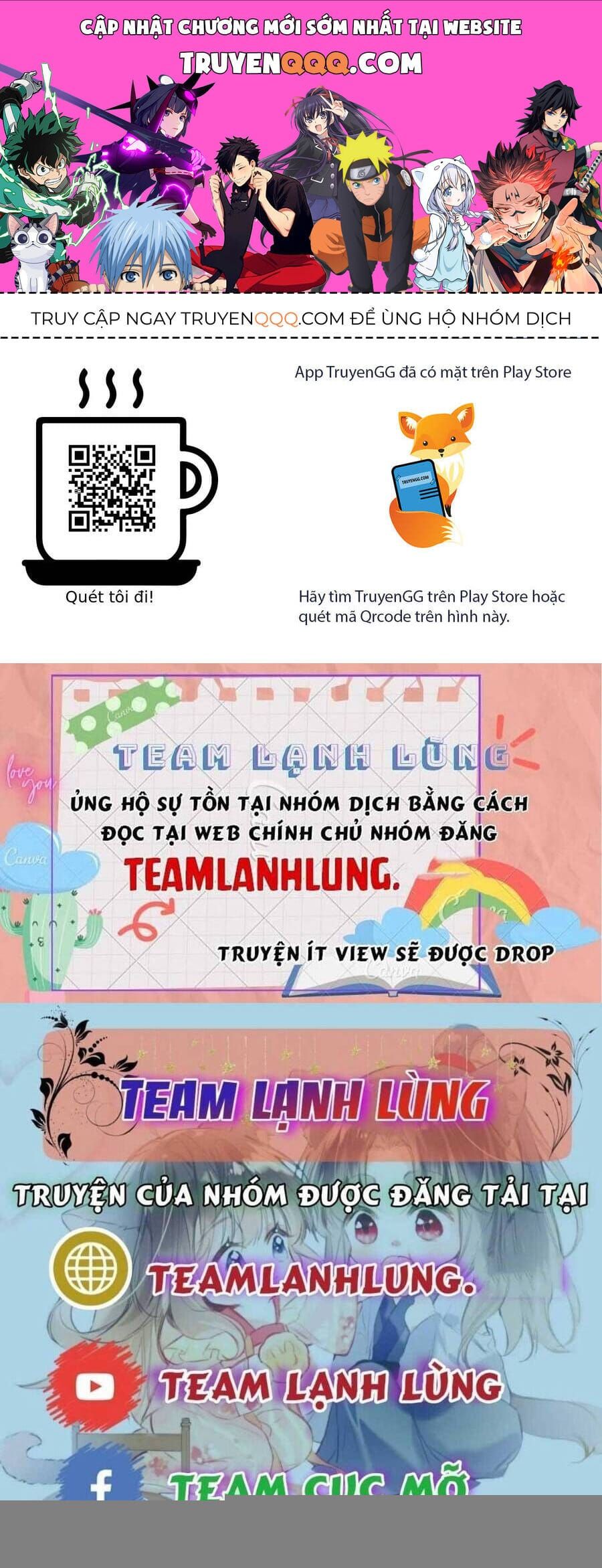 đọc truyện Thiên Kim Toàn Năng Bá Khí Ngút Trời Chương 178 ảnh 3 tại Thiên Thai Truyện