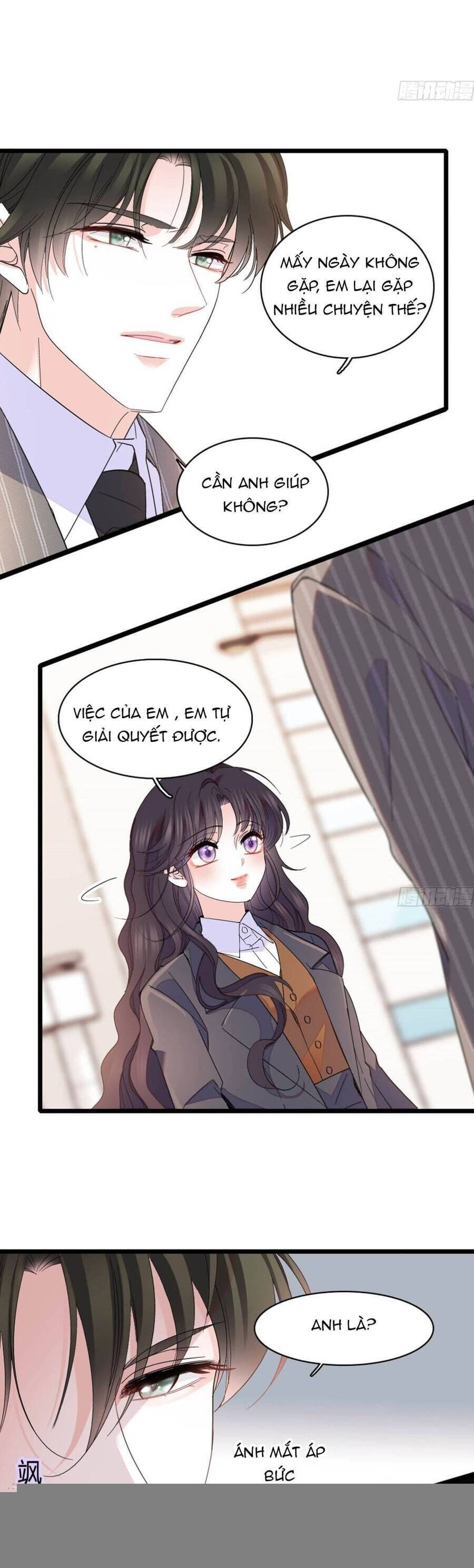 đọc truyện Thiên Kim Toàn Năng Bá Khí Ngút Trời Chương 178 ảnh 7 tại Thiên Thai Truyện