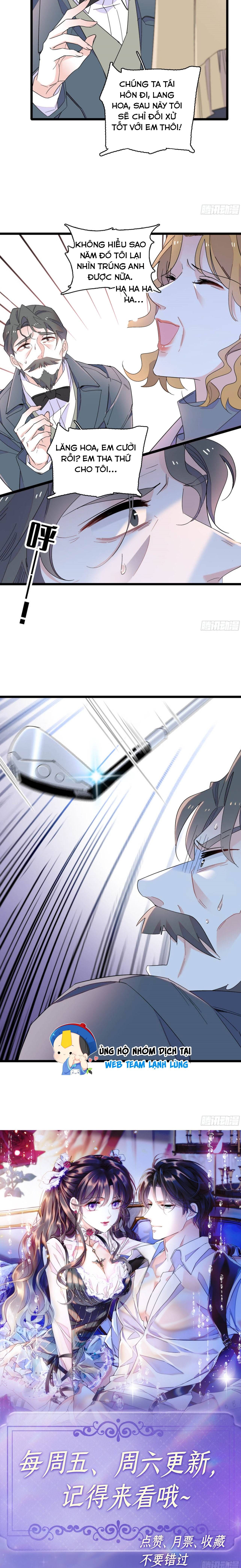 đọc truyện Thiên Kim Toàn Năng Bá Khí Ngút Trời Chương 183 ảnh 6 tại Thiên Thai Truyện