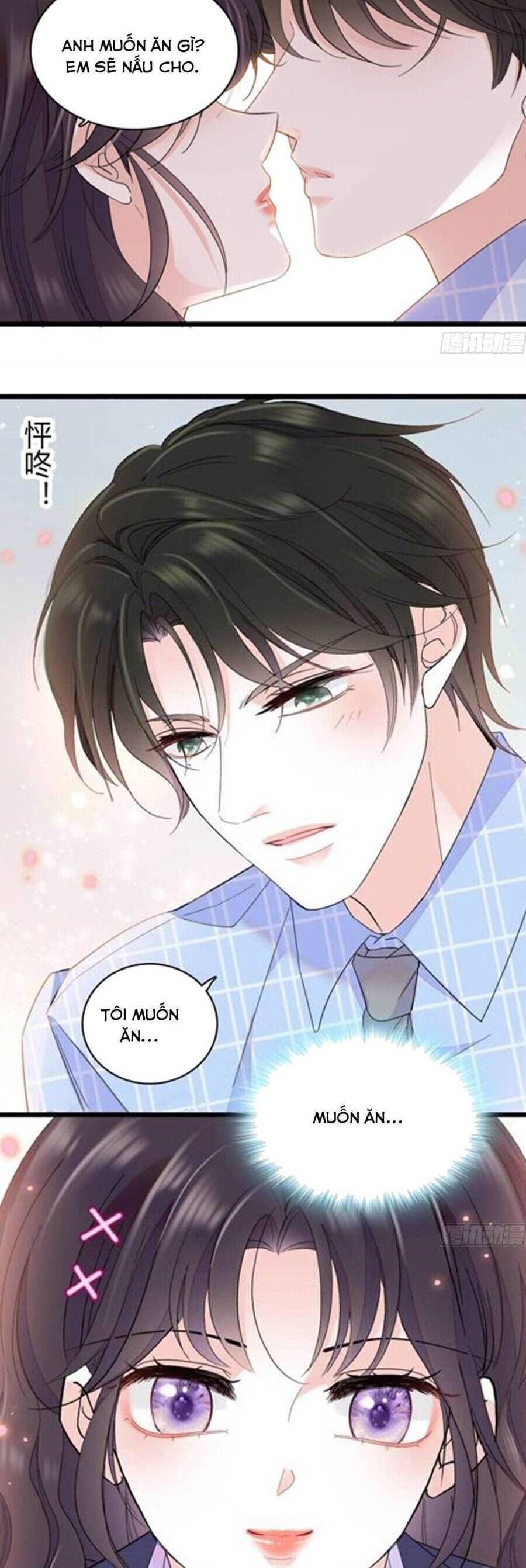 đọc truyện Thiên Kim Toàn Năng Bá Khí Ngút Trời Chương 185 ảnh 16 tại Thiên Thai Truyện