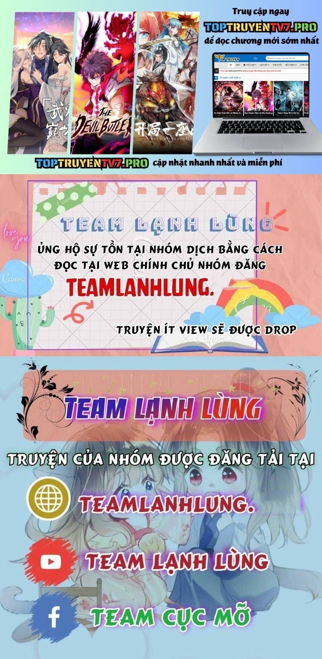 đọc truyện Thiên Kim Toàn Năng Bá Khí Ngút Trời Chương 187 ảnh 3 tại Thiên Thai Truyện