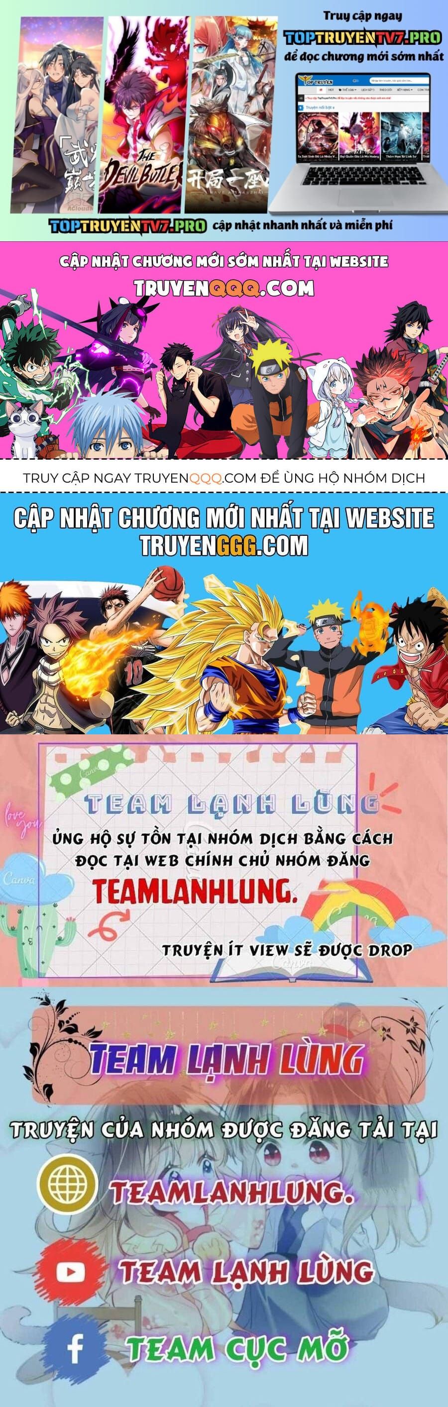 đọc truyện Thiên Kim Toàn Năng Bá Khí Ngút Trời Chương 188 ảnh 3 tại Thiên Thai Truyện