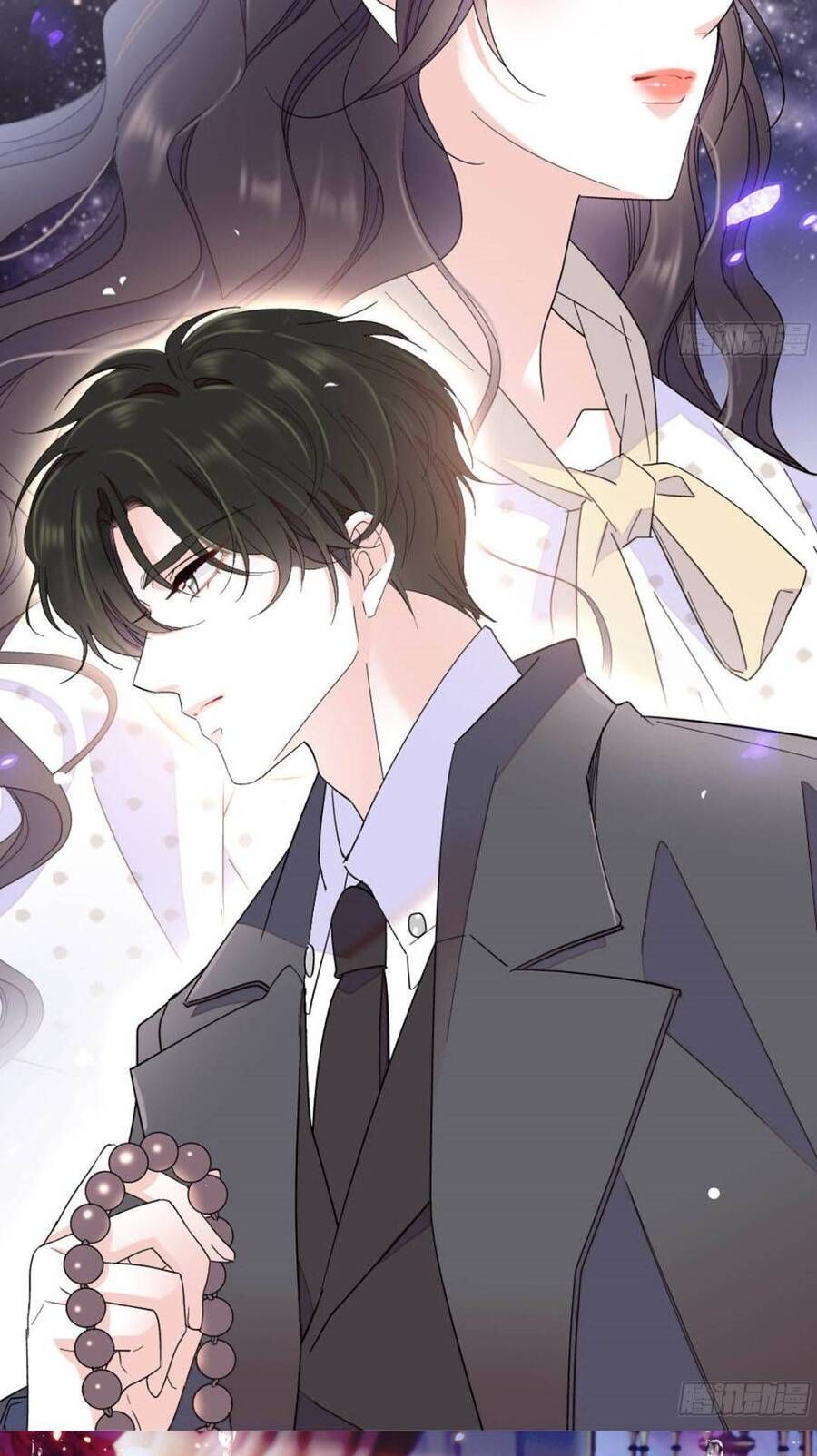 đọc truyện Thiên Kim Toàn Năng Bá Khí Ngút Trời Chương 190 ảnh 21 tại Thiên Thai Truyện