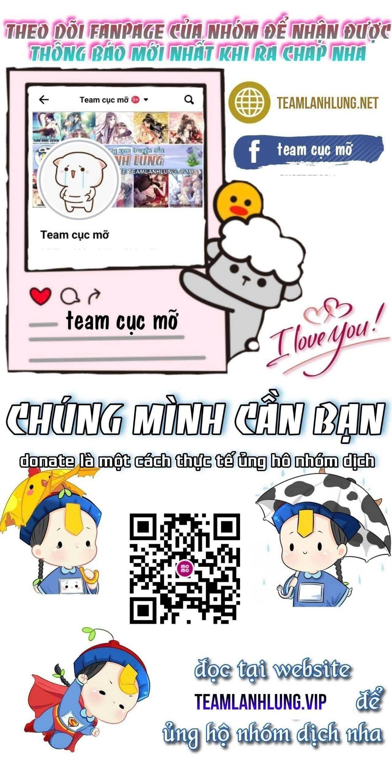 đọc truyện Thiên Kim Toàn Năng Bá Khí Ngút Trời Chương 194 ảnh 8 tại Thiên Thai Truyện