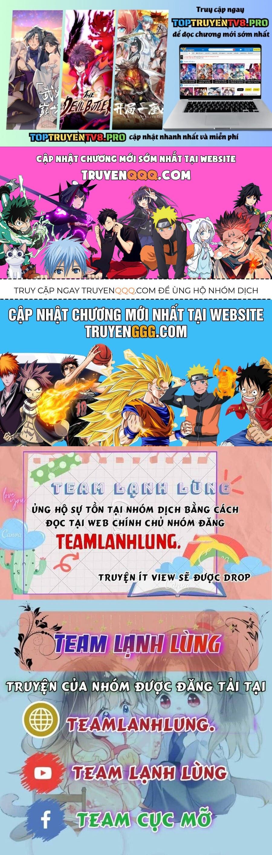 đọc truyện Thiên Kim Toàn Năng Bá Khí Ngút Trời Chương 195 ảnh 3 tại Thiên Thai Truyện