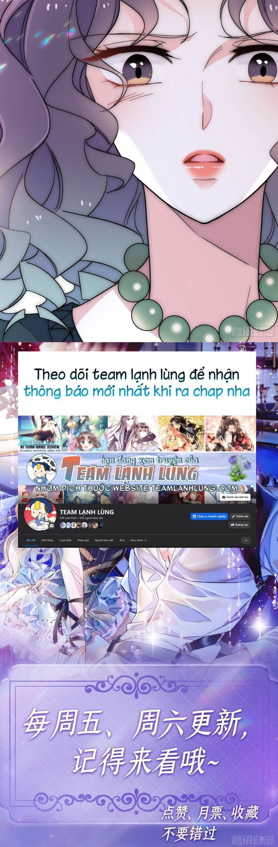 đọc truyện Thiên Kim Toàn Năng Bá Khí Ngút Trời Chương 195 ảnh 21 tại Thiên Thai Truyện