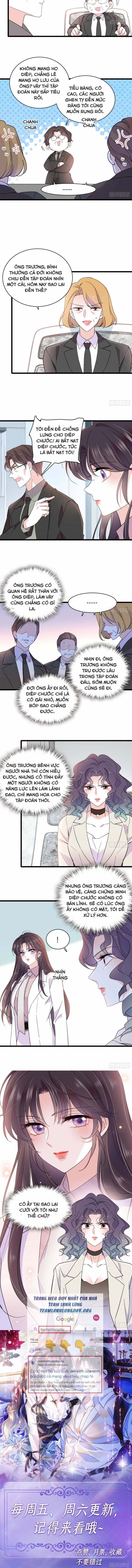 đọc truyện Thiên Kim Toàn Năng Bá Khí Ngút Trời Chương 196 ảnh 7 tại Thiên Thai Truyện