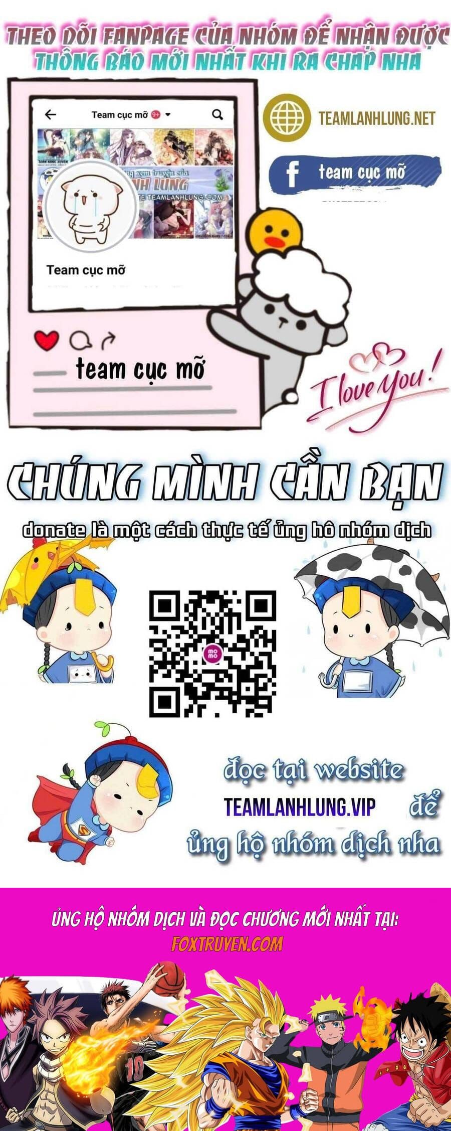 đọc truyện Thiên Kim Toàn Năng Bá Khí Ngút Trời Chương 198 ảnh 24 tại Thiên Thai Truyện