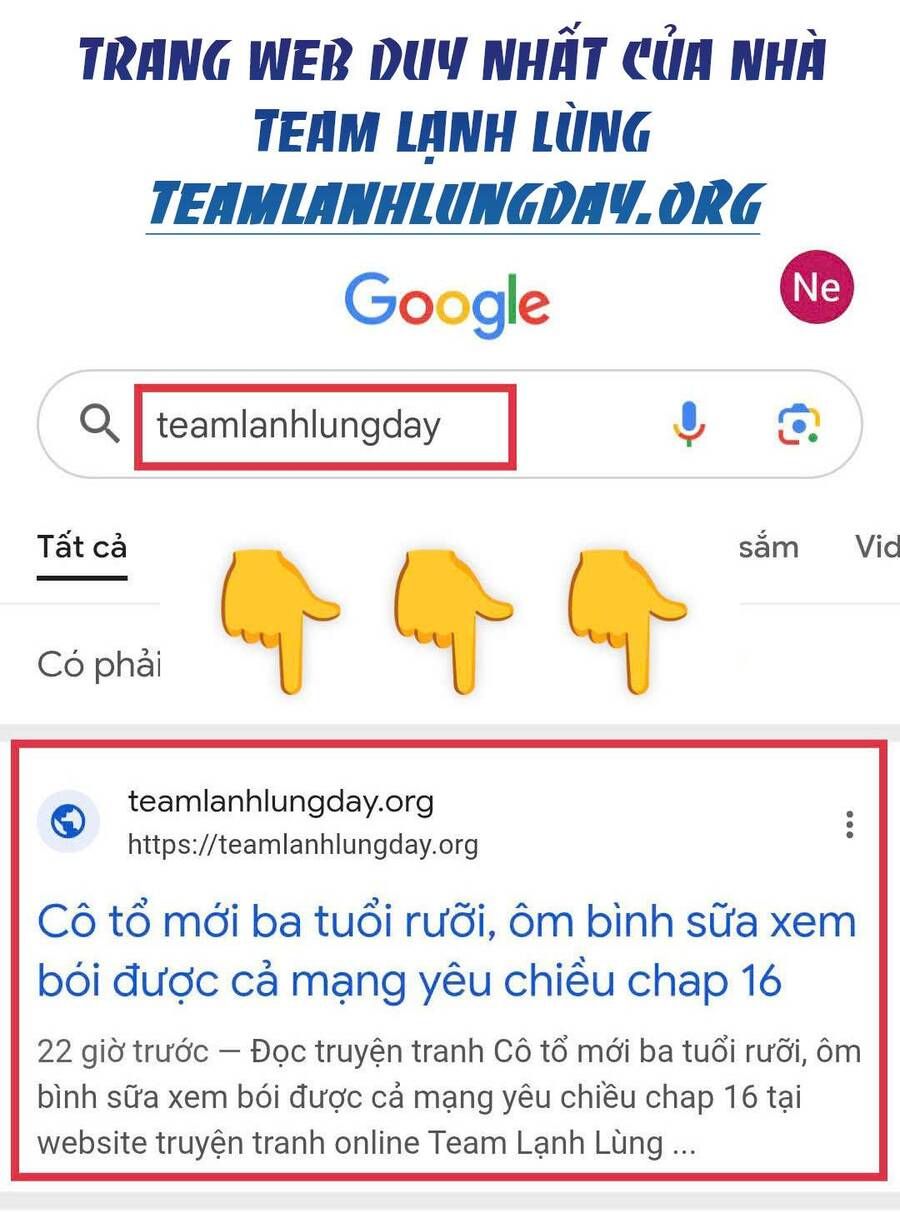 đọc truyện Thiên Kim Toàn Năng Bá Khí Ngút Trời Chương 199 ảnh 4 tại Thiên Thai Truyện