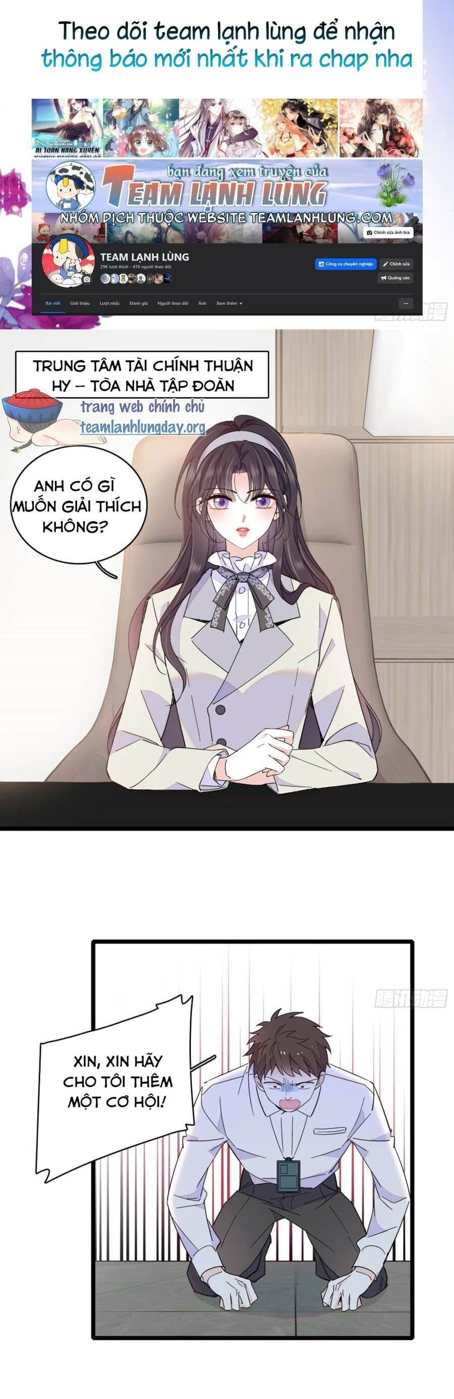 đọc truyện Thiên Kim Toàn Năng Bá Khí Ngút Trời Chương 199 ảnh 5 tại Thiên Thai Truyện