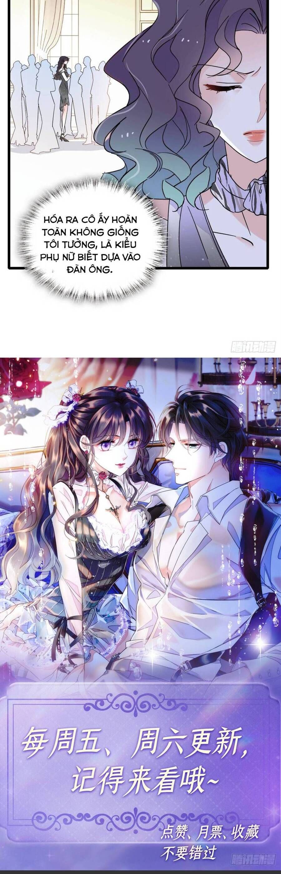 đọc truyện Thiên Kim Toàn Năng Bá Khí Ngút Trời Chương 201 ảnh 22 tại Thiên Thai Truyện