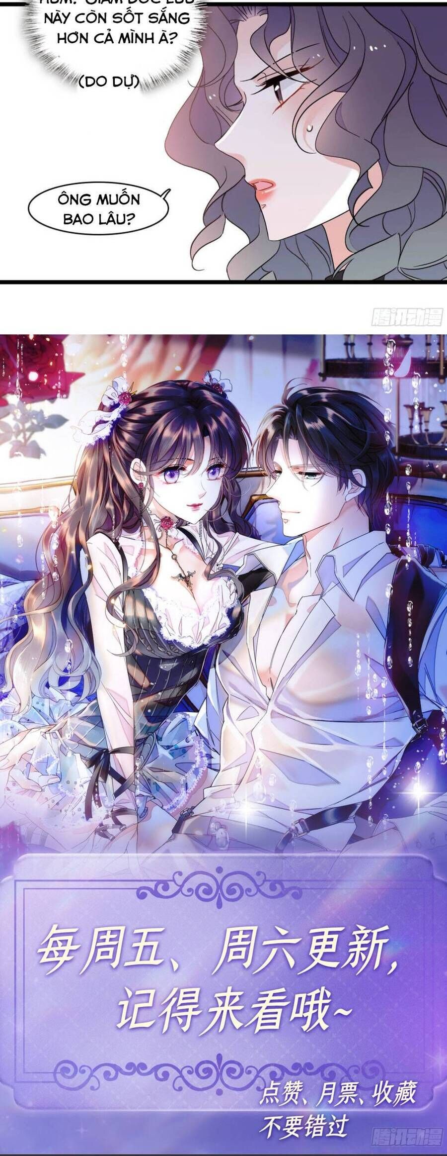 đọc truyện Thiên Kim Toàn Năng Bá Khí Ngút Trời Chương 204 ảnh 24 tại Thiên Thai Truyện