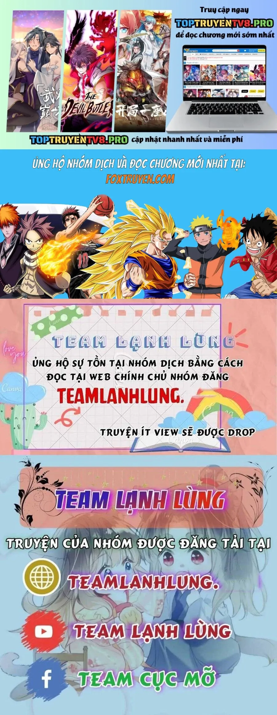 đọc truyện Thiên Kim Toàn Năng Bá Khí Ngút Trời Chương 207 ảnh 3 tại Thiên Thai Truyện