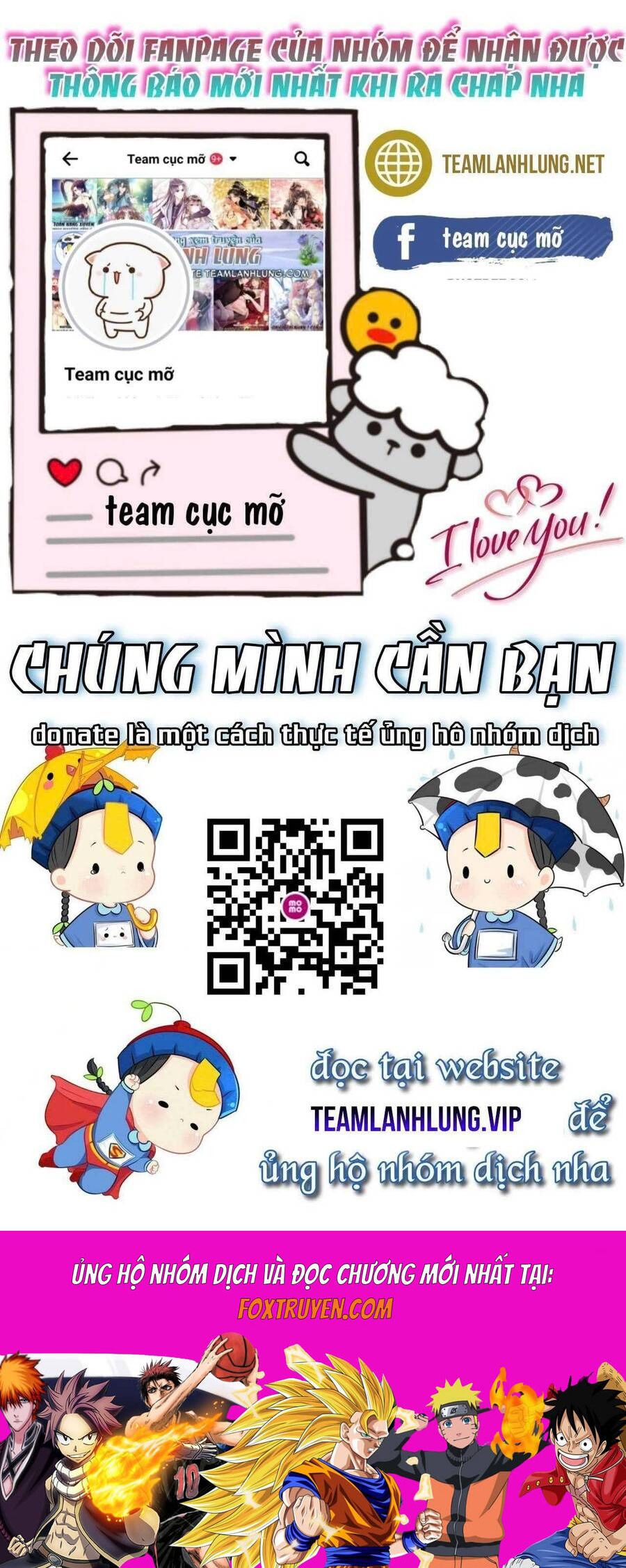 đọc truyện Thiên Kim Toàn Năng Bá Khí Ngút Trời Chương 207 ảnh 23 tại Thiên Thai Truyện