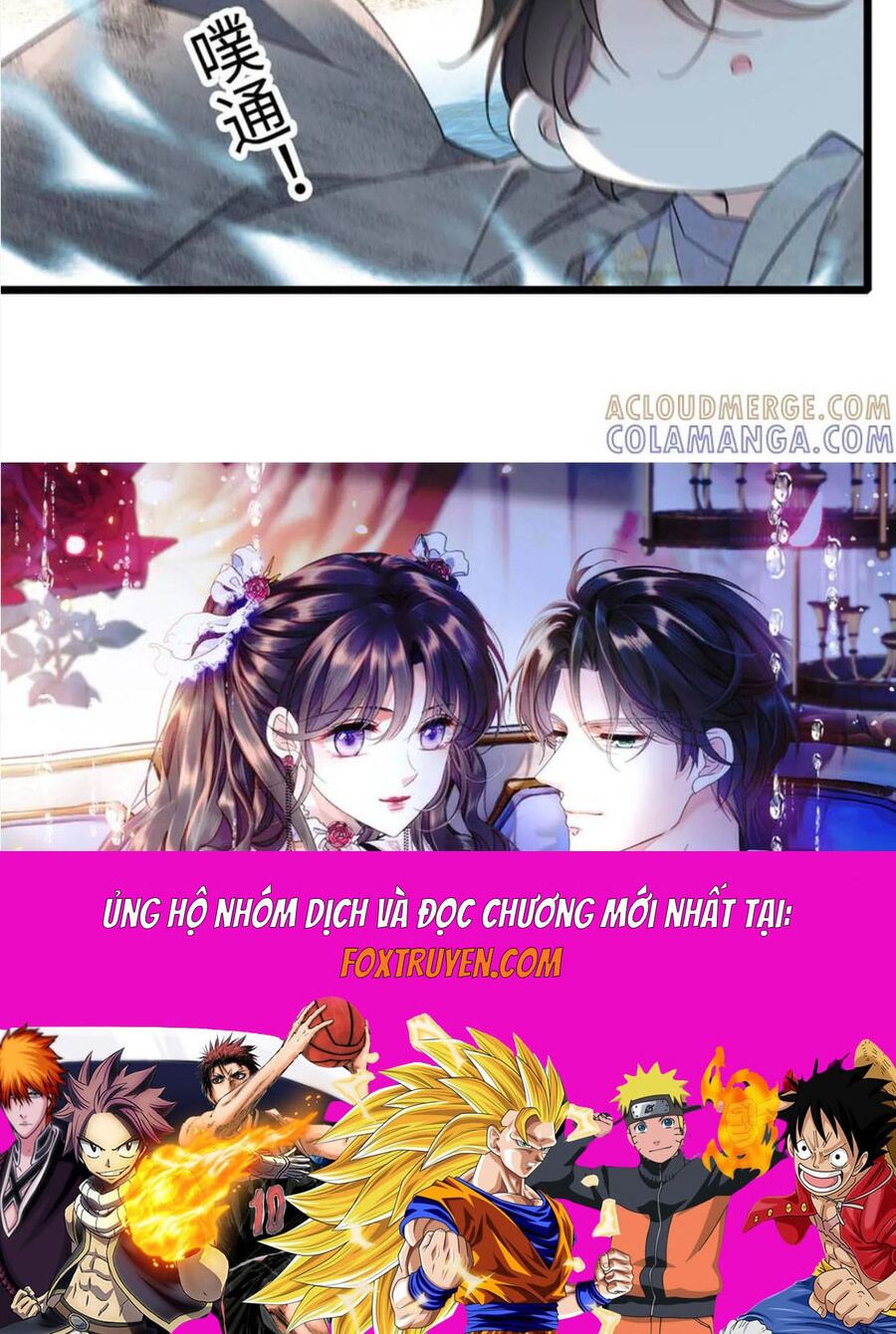 đọc truyện Thiên Kim Toàn Năng Bá Khí Ngút Trời Chương 213 ảnh 19 tại Thiên Thai Truyện