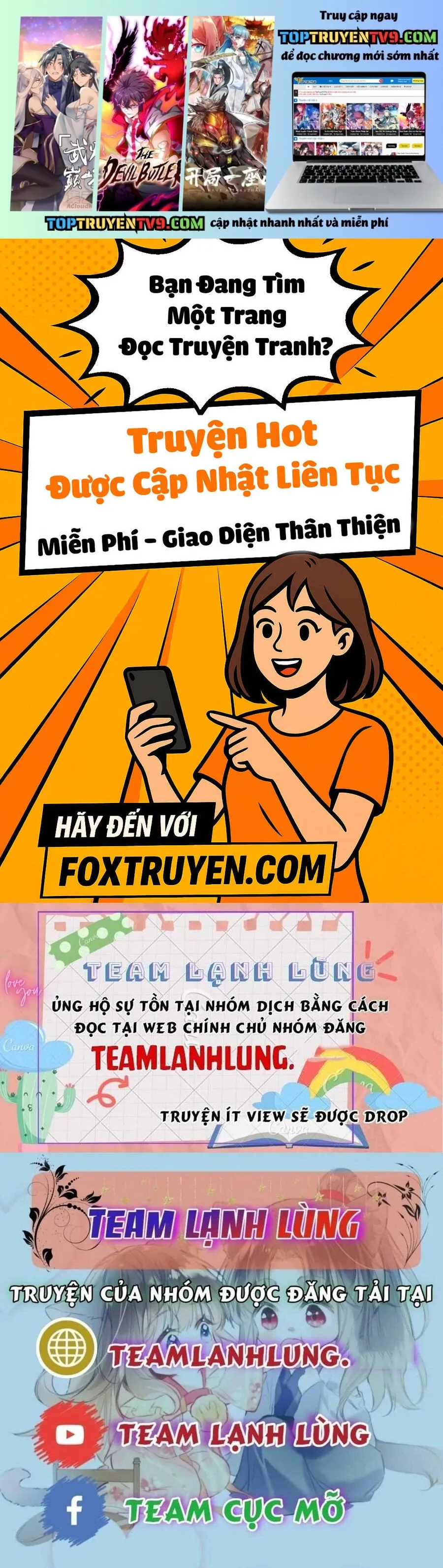 đọc truyện Thiên Kim Toàn Năng Bá Khí Ngút Trời Chương 217 ảnh 3 tại Thiên Thai Truyện