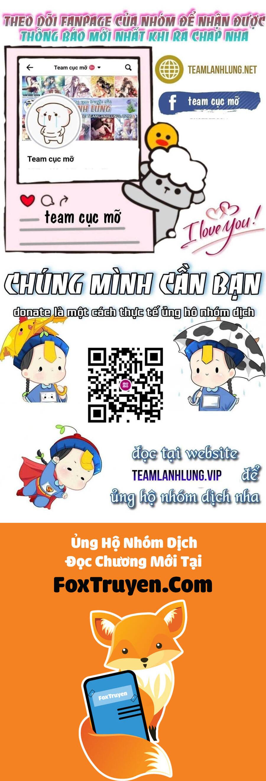 đọc truyện Thiên Kim Toàn Năng Bá Khí Ngút Trời Chương 217 ảnh 22 tại Thiên Thai Truyện