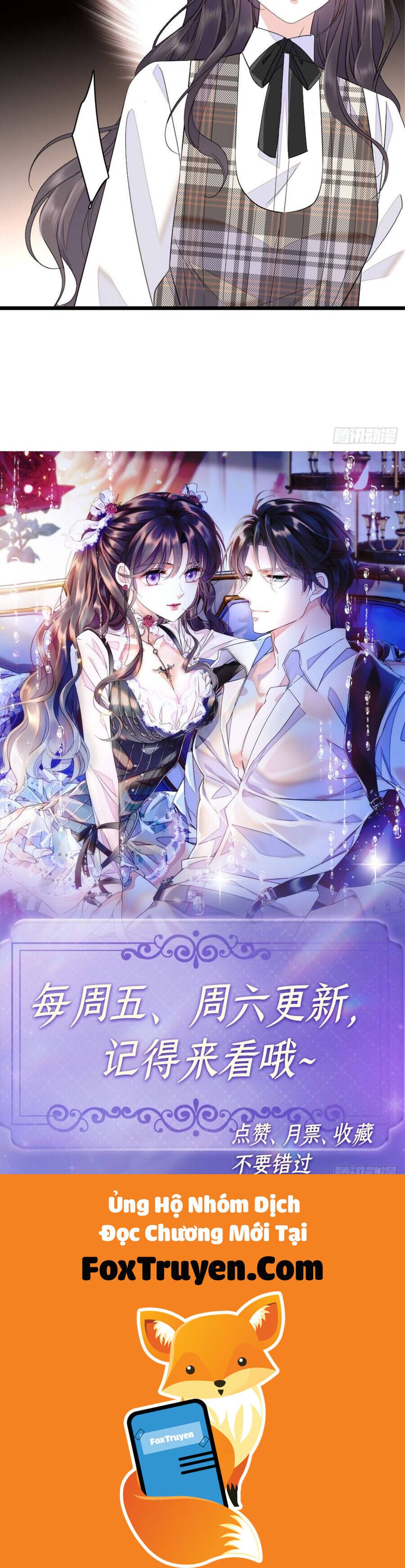 đọc truyện Thiên Kim Toàn Năng Bá Khí Ngút Trời Chương 219 ảnh 19 tại Thiên Thai Truyện