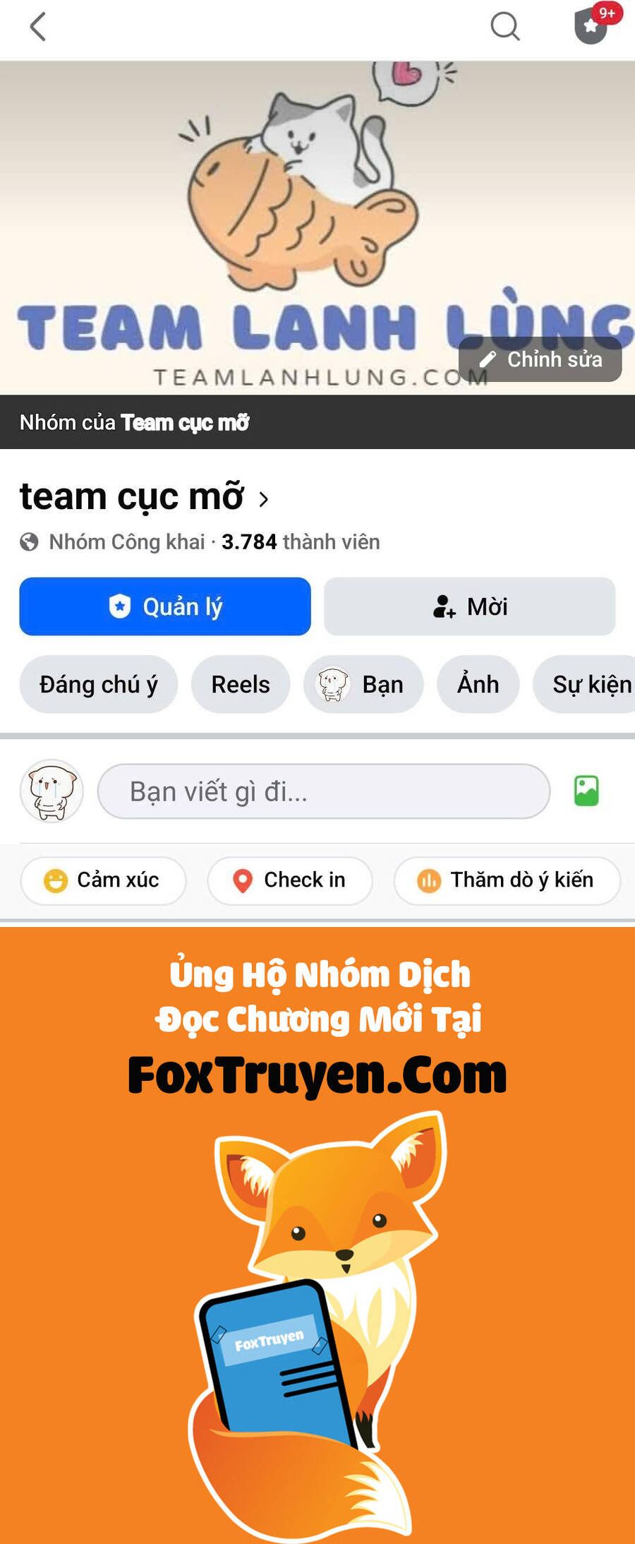 đọc truyện Thiên Kim Toàn Năng Bá Khí Ngút Trời Chương 224 ảnh 23 tại Thiên Thai Truyện