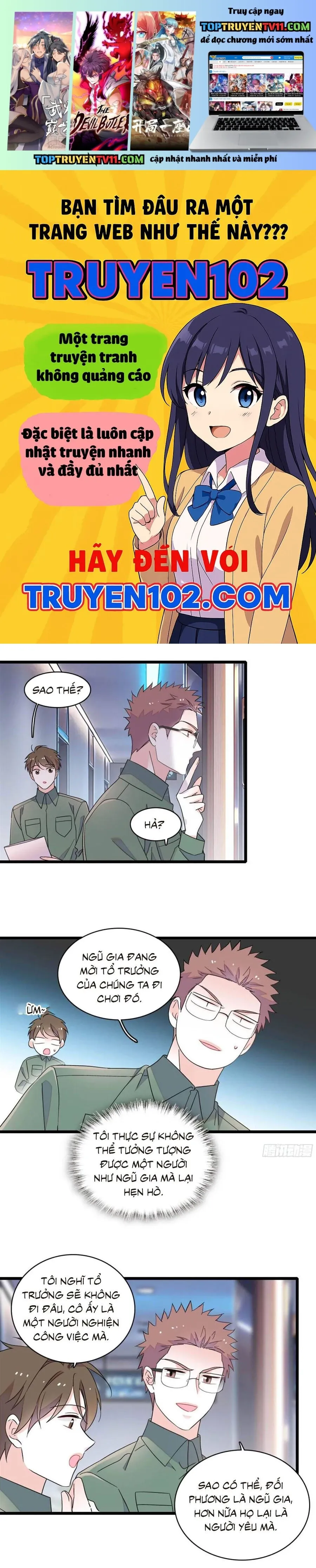 đọc truyện Thiên Kim Toàn Năng Bá Khí Ngút Trời Chương 225 ảnh 3 tại Thiên Thai Truyện