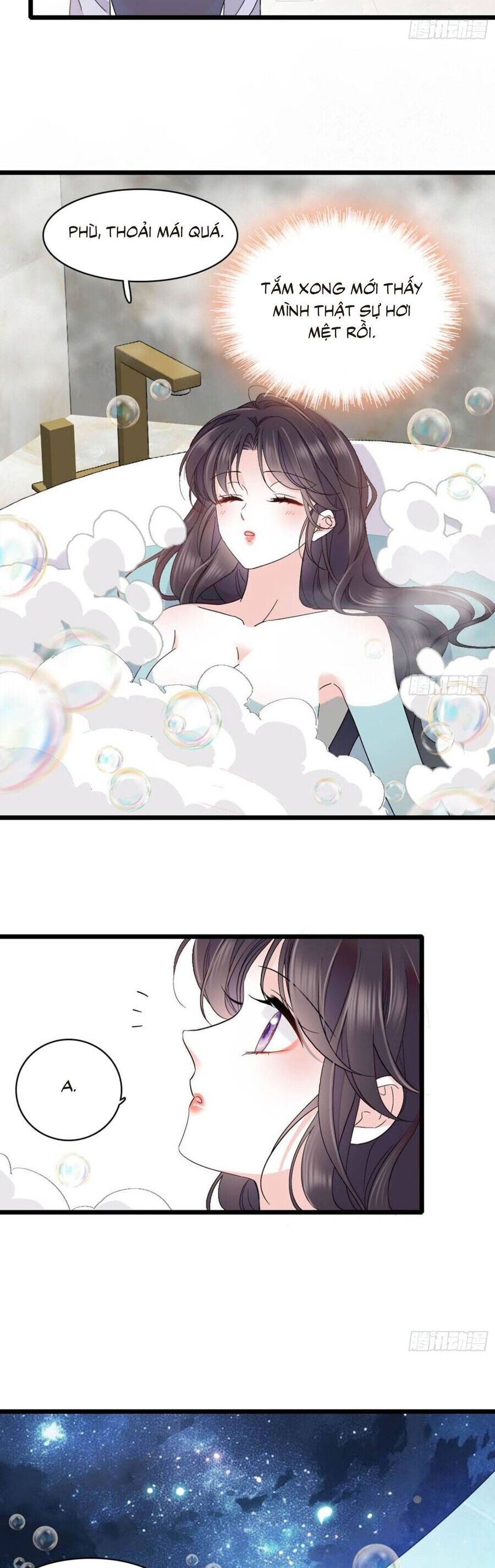 đọc truyện Thiên Kim Toàn Năng Bá Khí Ngút Trời Chương 225 ảnh 14 tại Thiên Thai Truyện