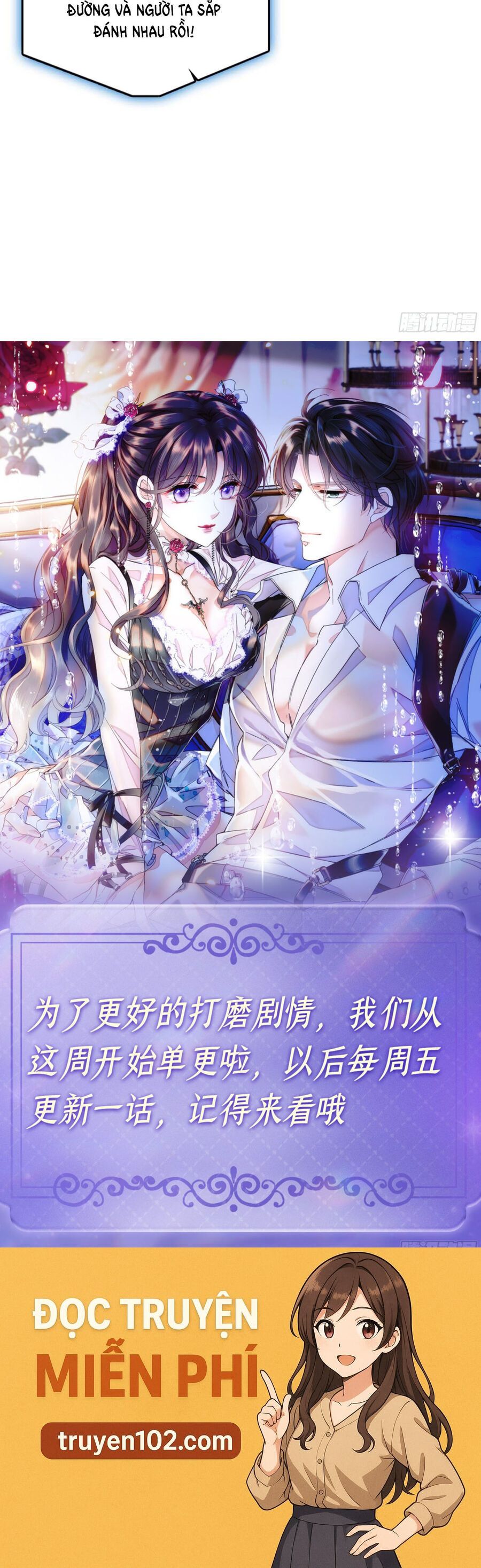 đọc truyện Thiên Kim Toàn Năng Bá Khí Ngút Trời Chương 226 ảnh 20 tại Thiên Thai Truyện