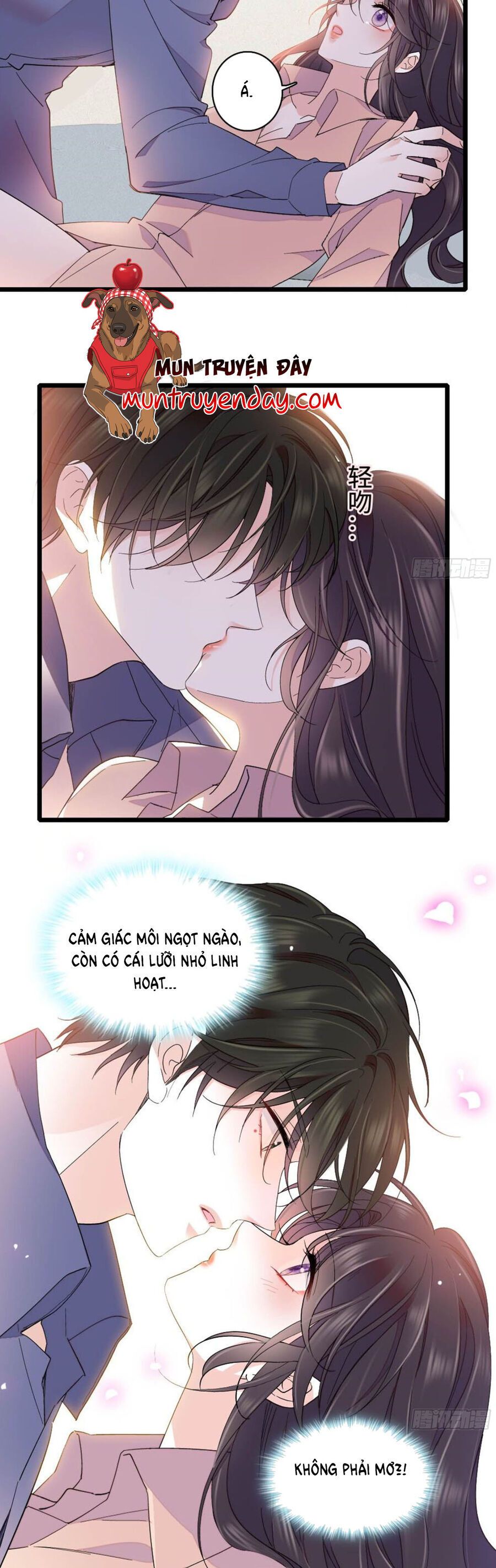 đọc truyện Thiên Kim Toàn Năng Bá Khí Ngút Trời Chương 226 ảnh 10 tại Thiên Thai Truyện