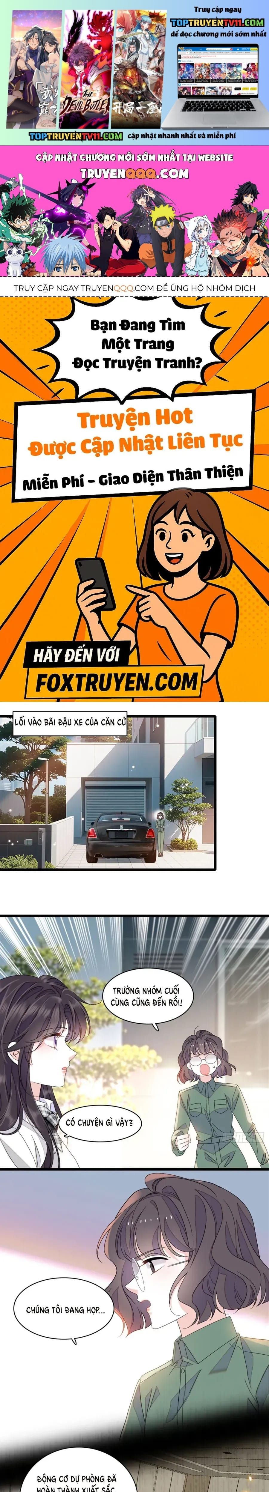 đọc truyện Thiên Kim Toàn Năng Bá Khí Ngút Trời Chương 227 ảnh 3 tại Thiên Thai Truyện