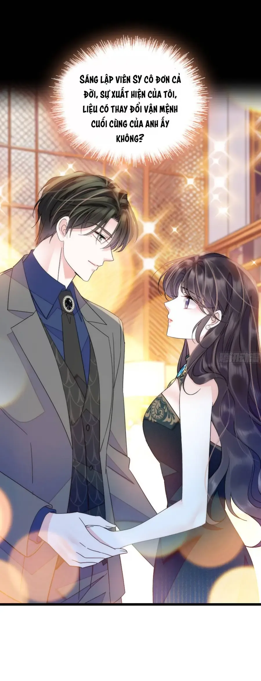 đọc truyện Thiên Kim Toàn Năng Bá Khí Ngút Trời Chương 230 ảnh 20 tại Thiên Thai Truyện