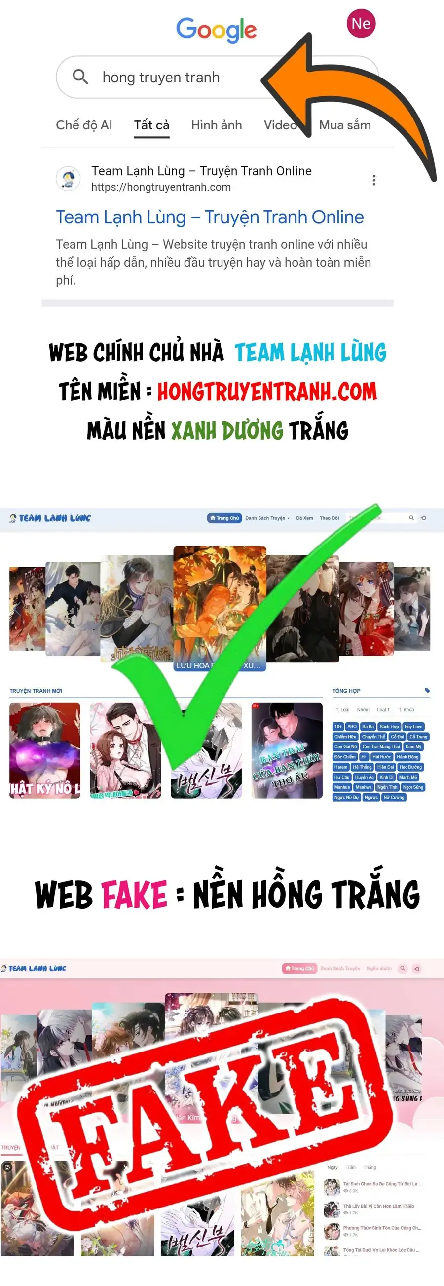 đọc truyện Thiên Kim Toàn Năng Bá Khí Ngút Trời Chương 231 ảnh 19 tại Thiên Thai Truyện